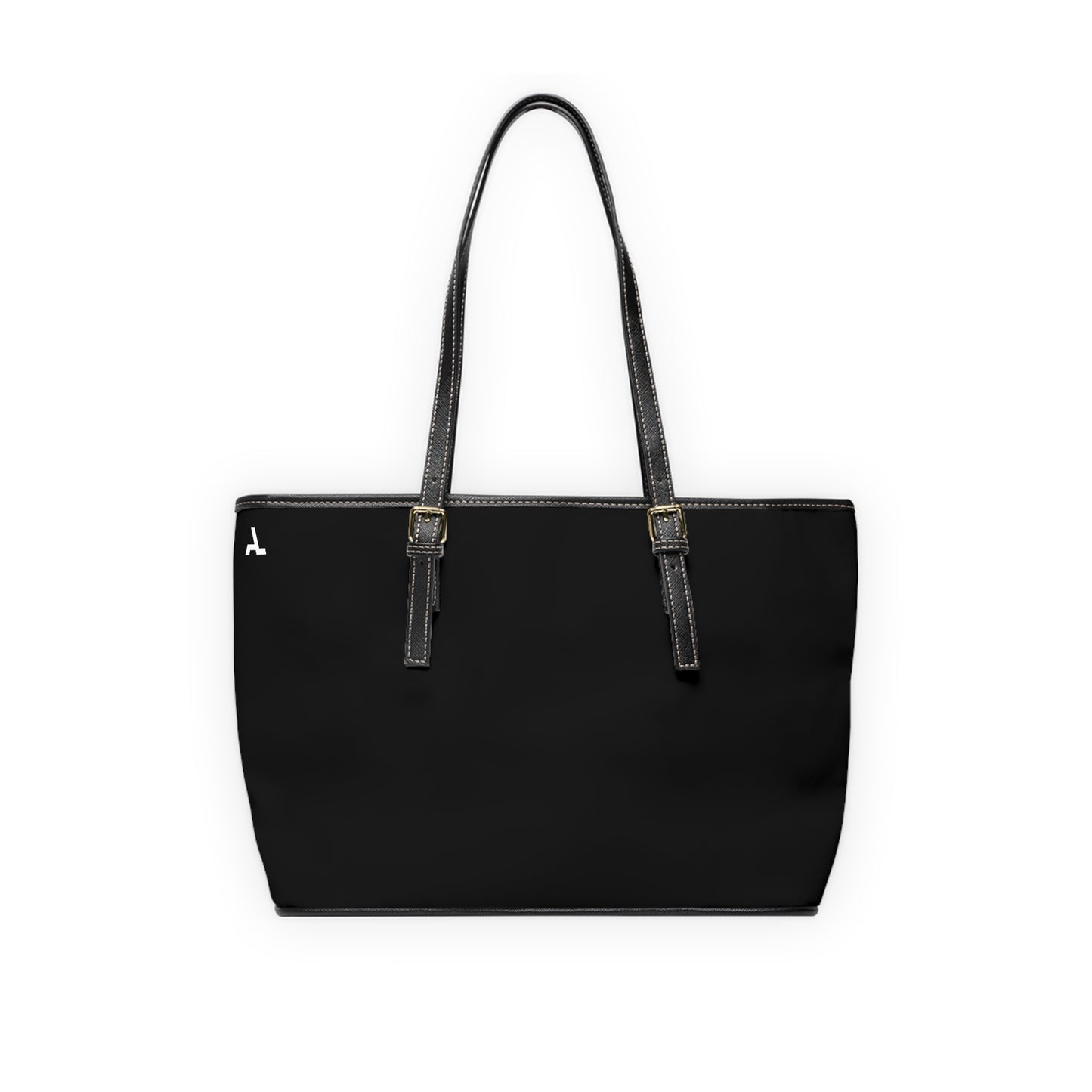 SportMode Shoulder Bag