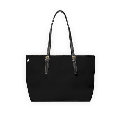 SportMode Shoulder Bag