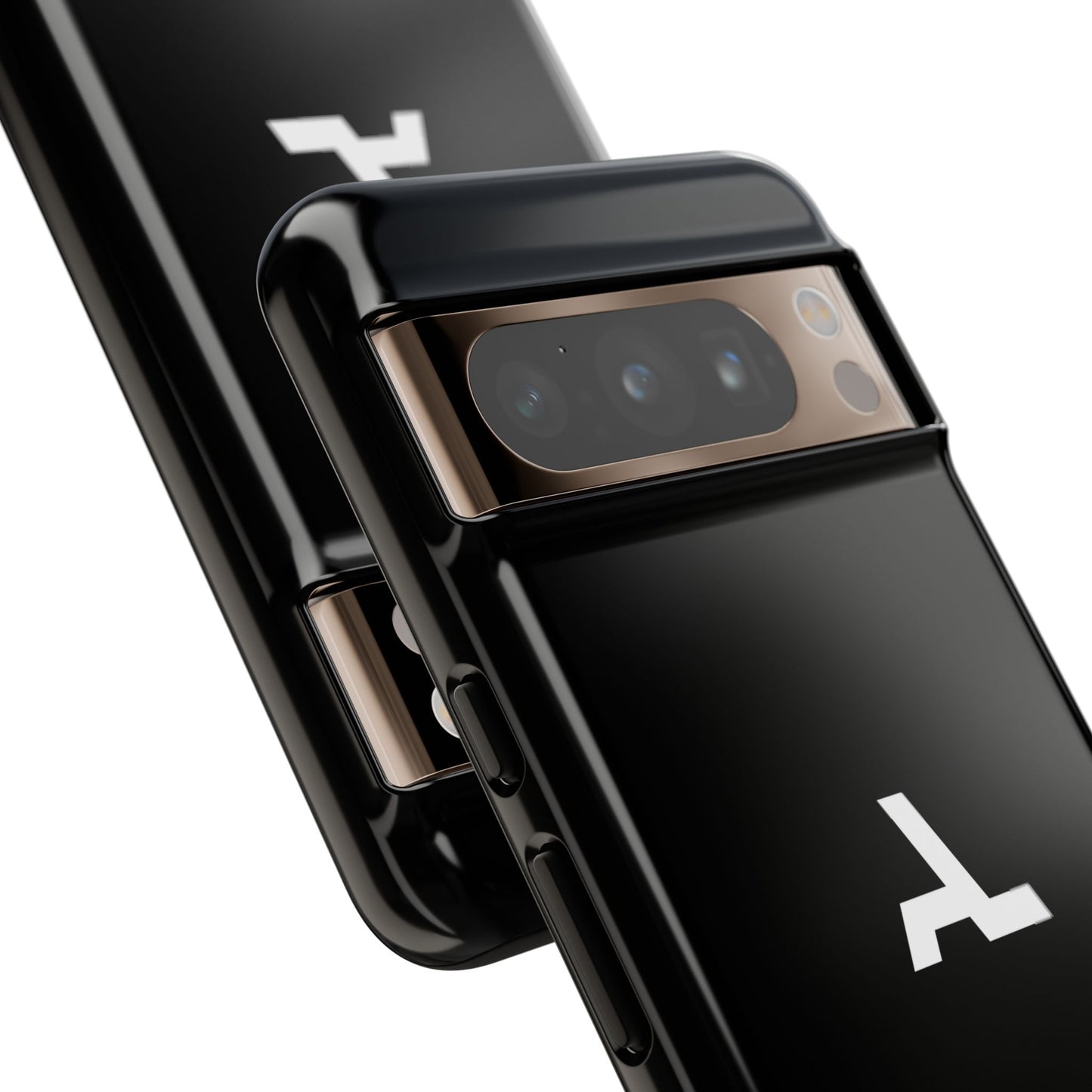 Everyday Defender Case