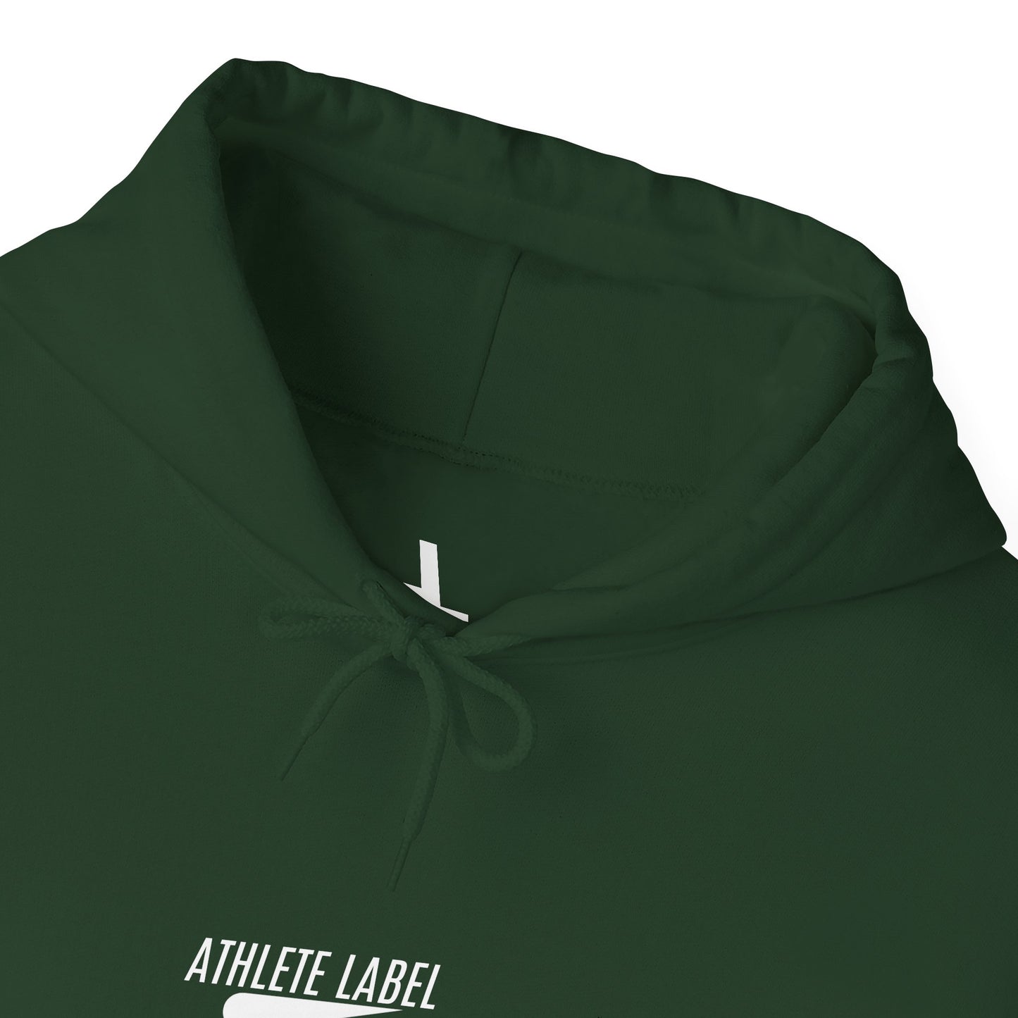 Pace Breaker Hoodie