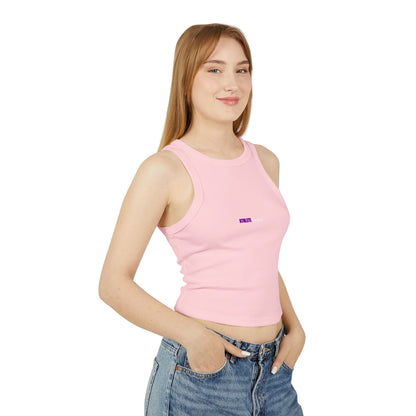Everyday Racer Tank