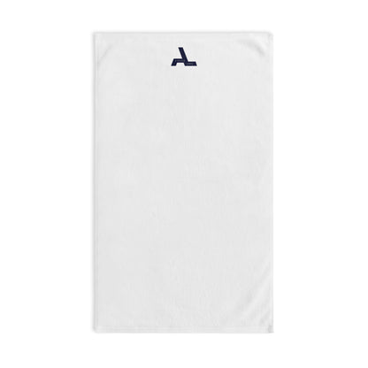 Quick-Dry Hand Towel