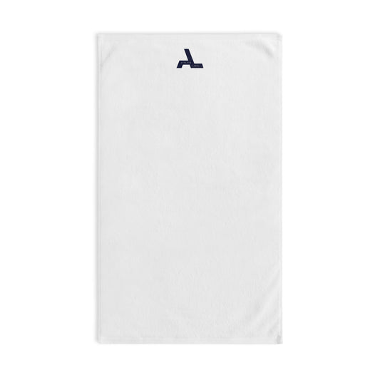 Quick-Dry Hand Towel