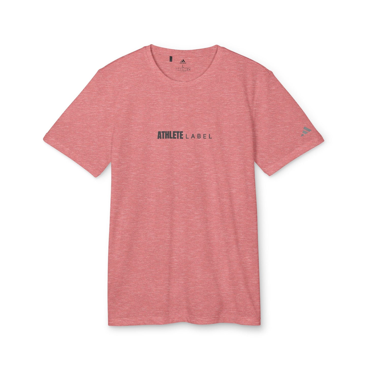 ATHLETE LABEL Training Tee