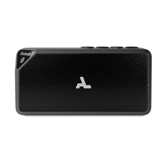 Bluetooth Hype-Box Speaker