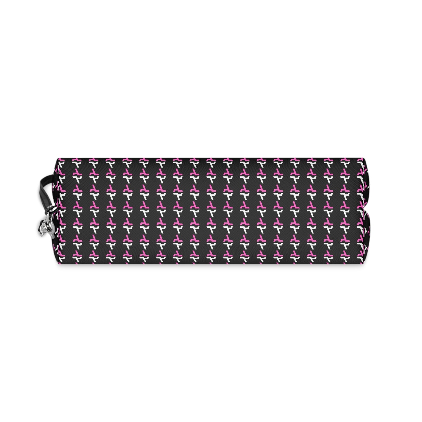 Daily Rep Makeup Bag