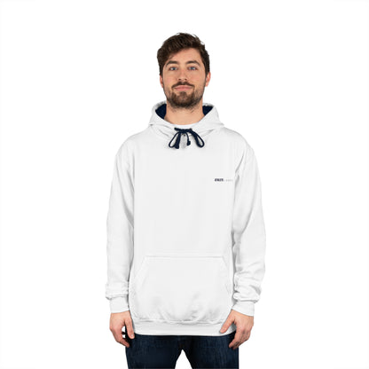 Varsity Prime Hoodie