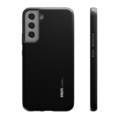 Grip-Guard Phone Case