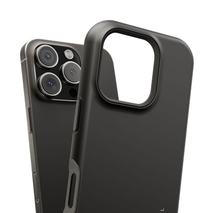Grip-Guard Phone Case