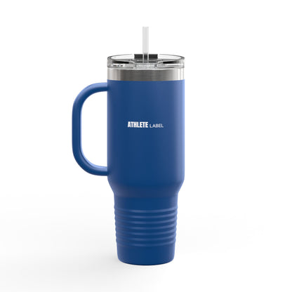 Power Jug (40oz)
