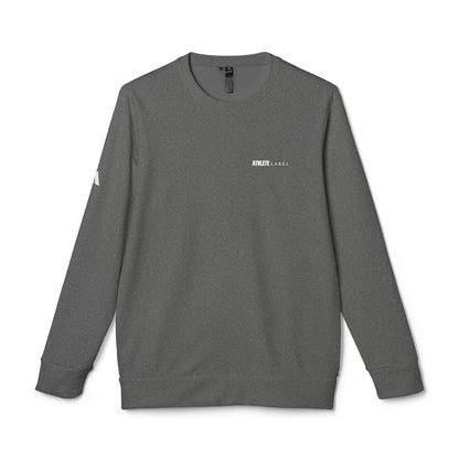 Vanguard Pullover