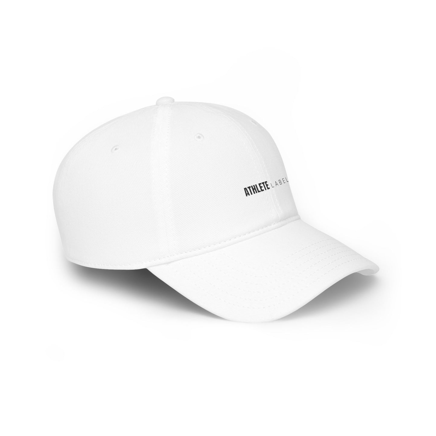 Legacy Low-Profile Cap