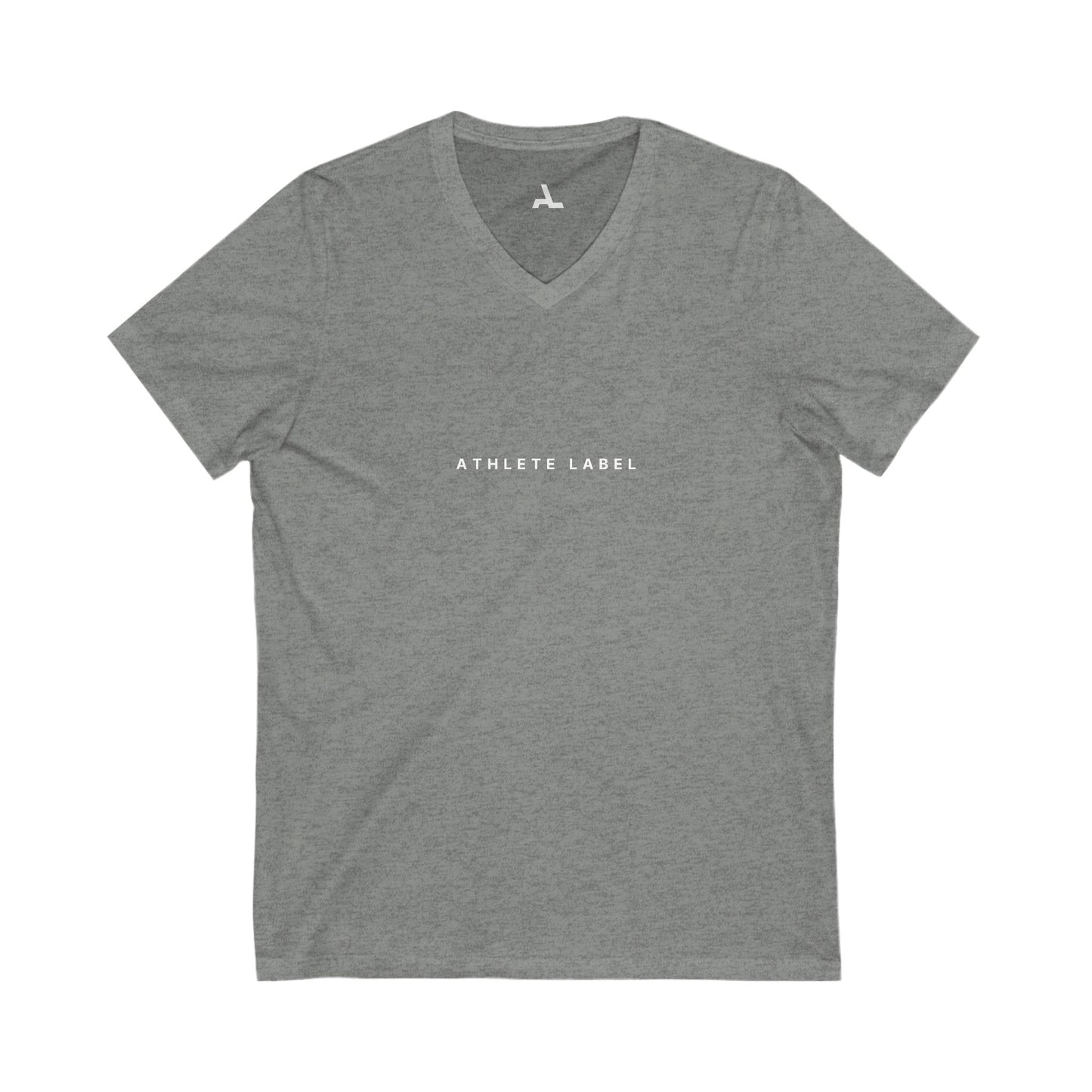 Victory V-Neck Tee