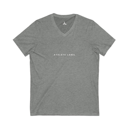 Victory V-Neck Tee