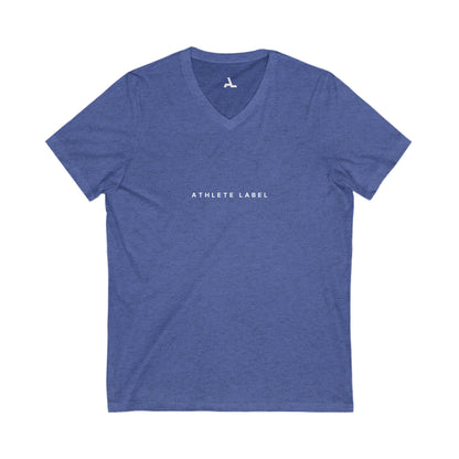 Victory V-Neck Tee