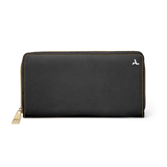 ZipPlay Wallet