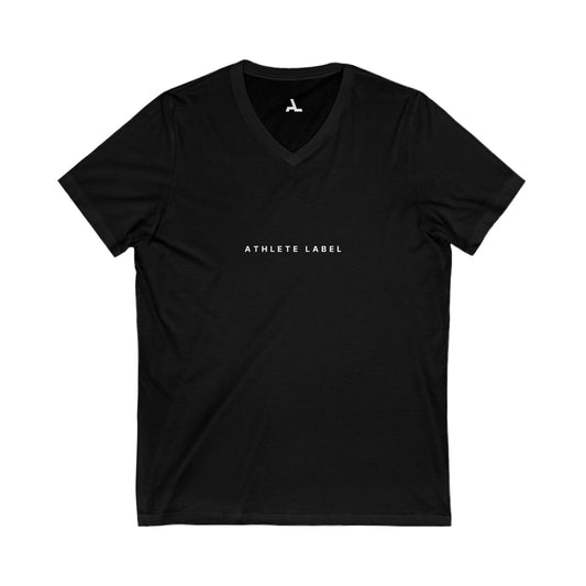 Victory V-Neck Tee