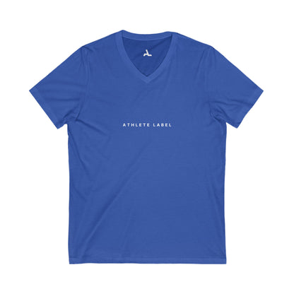 Victory V-Neck Tee