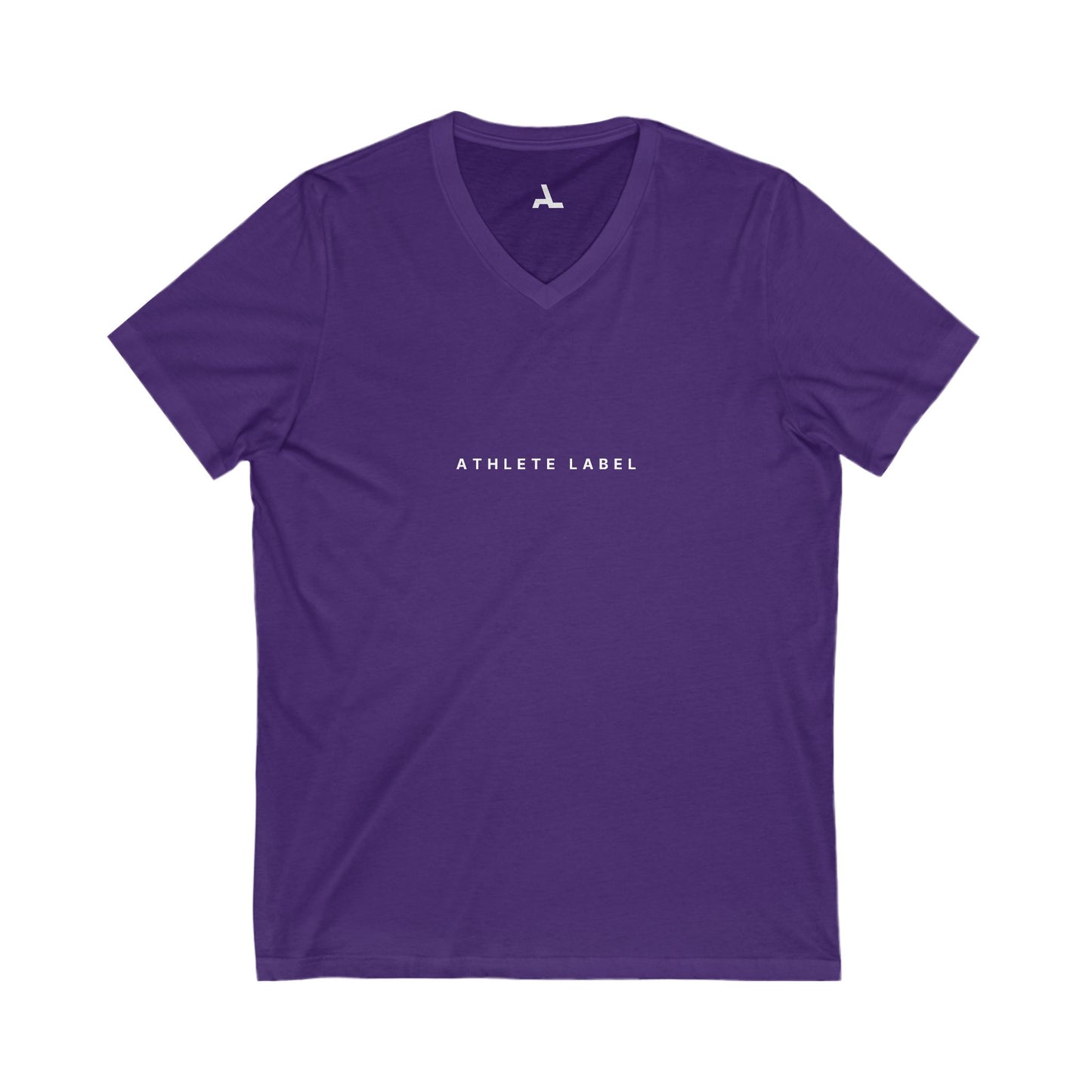Victory V-Neck Tee