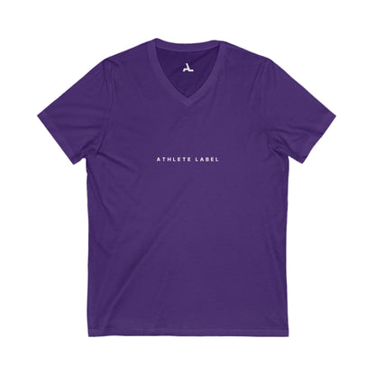 Victory V-Neck Tee