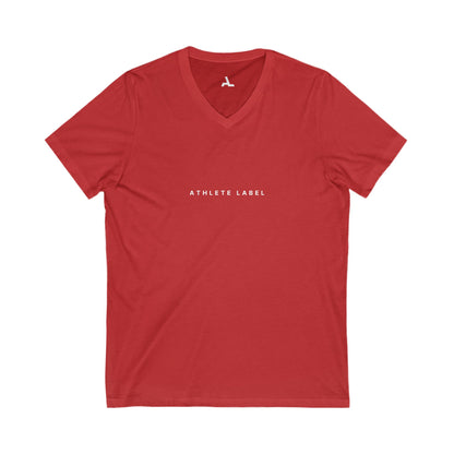 Victory V-Neck Tee