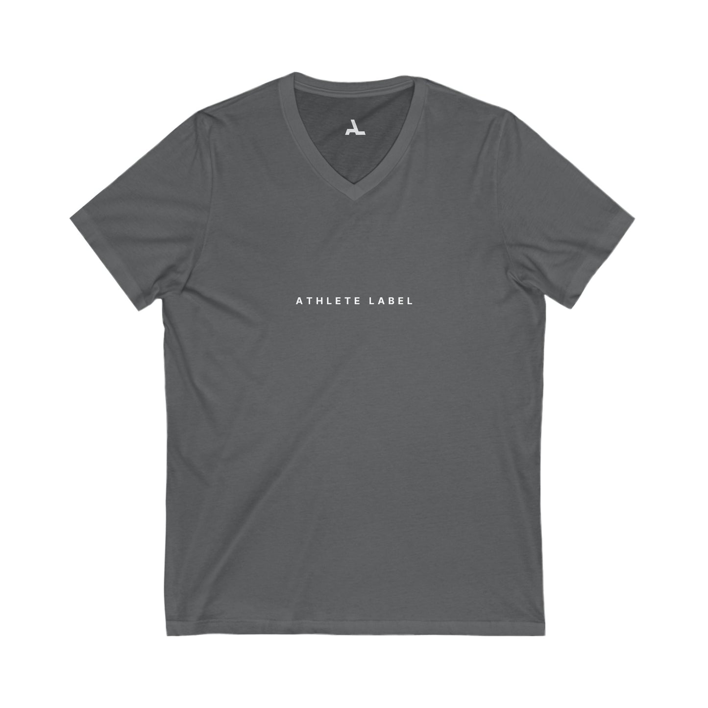Victory V-Neck Tee