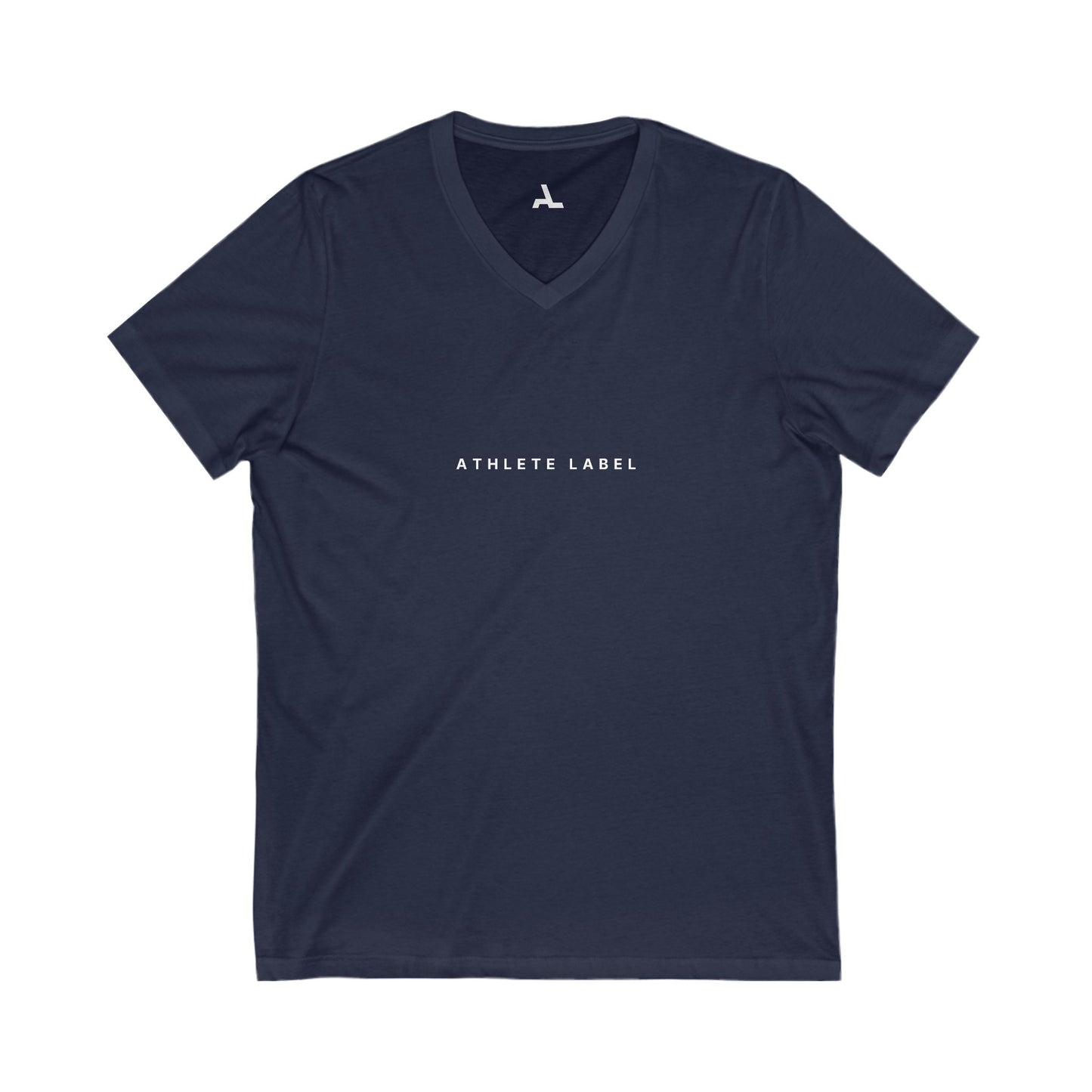 Victory V-Neck Tee