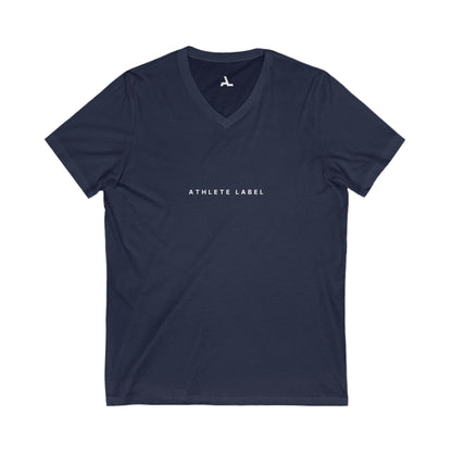 Victory V-Neck Tee