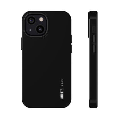 Grip-Guard Phone Case