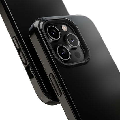 Grip-Guard Phone Case