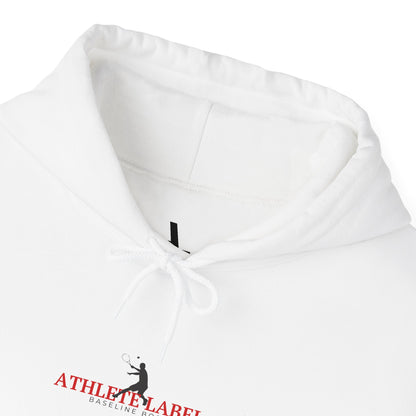 Baseline Boss Hoodie