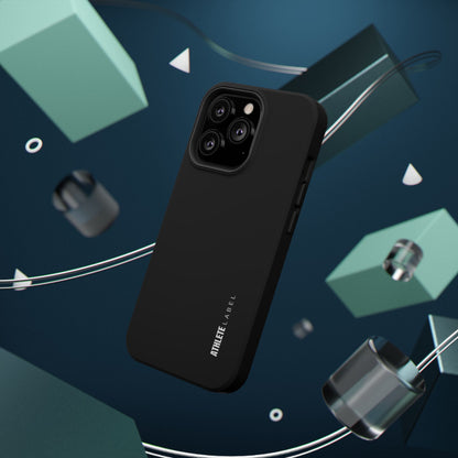 Grip-Guard Phone Case