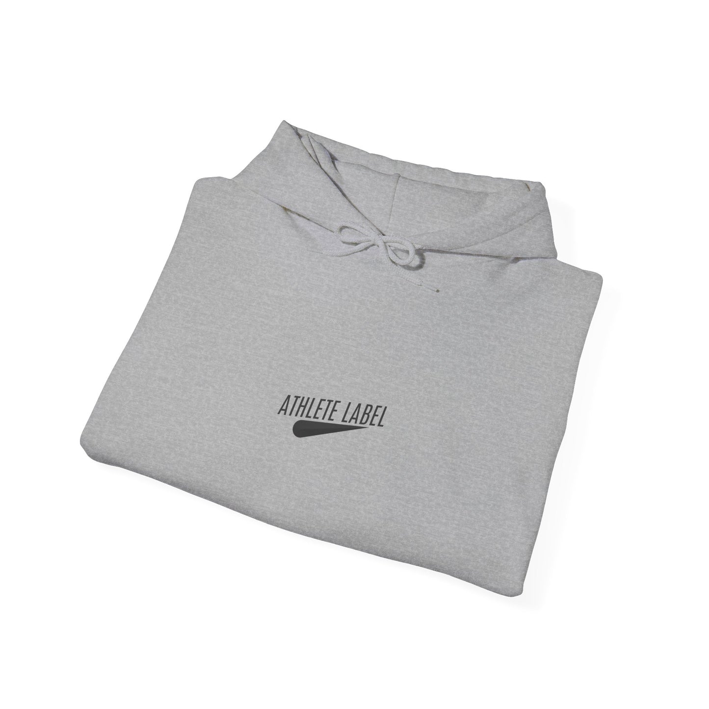 Pace Breaker Hoodie