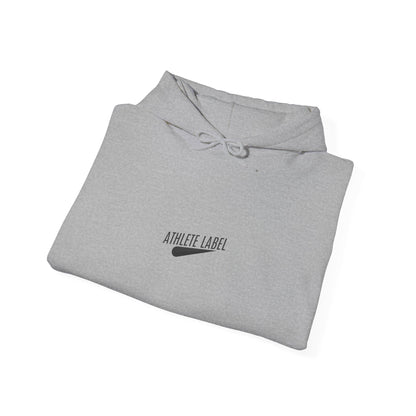 Pace Breaker Hoodie