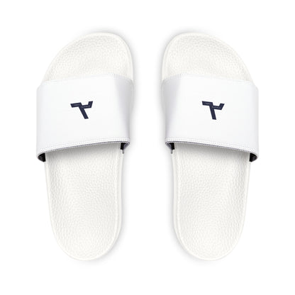 Removable-Strap Sliders