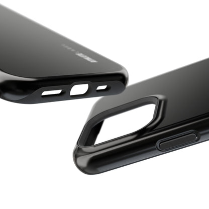 Grip-Guard Phone Case