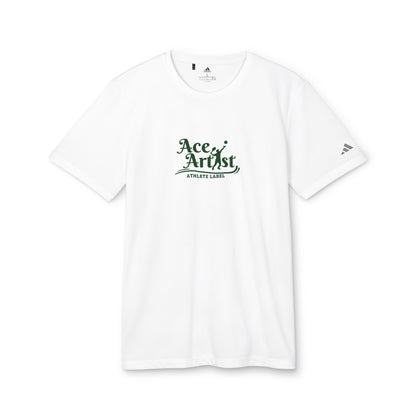 Ace Artist Tee