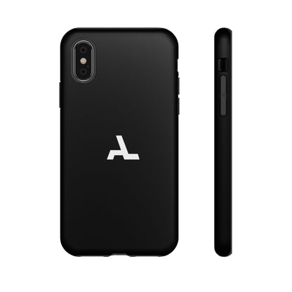 Everyday Defender Case