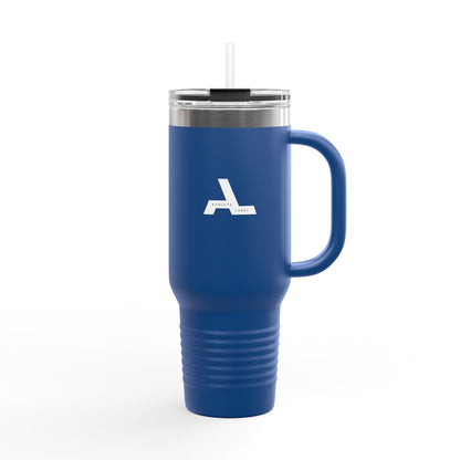 Power Jug (40oz)