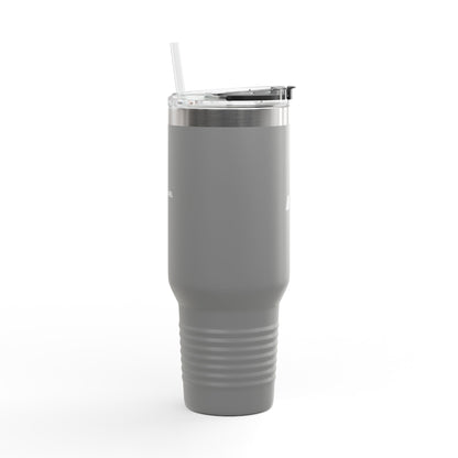 Power Jug (40oz)