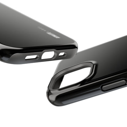 Grip-Guard Phone Case