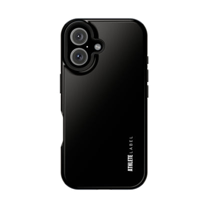 Grip-Guard Phone Case