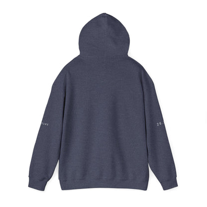 Pace Breaker Hoodie