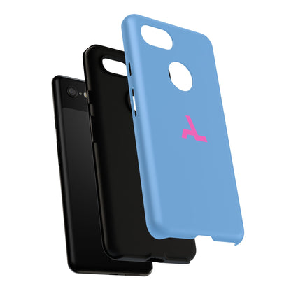 Armor Phone Case