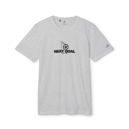 Next Goal Tee