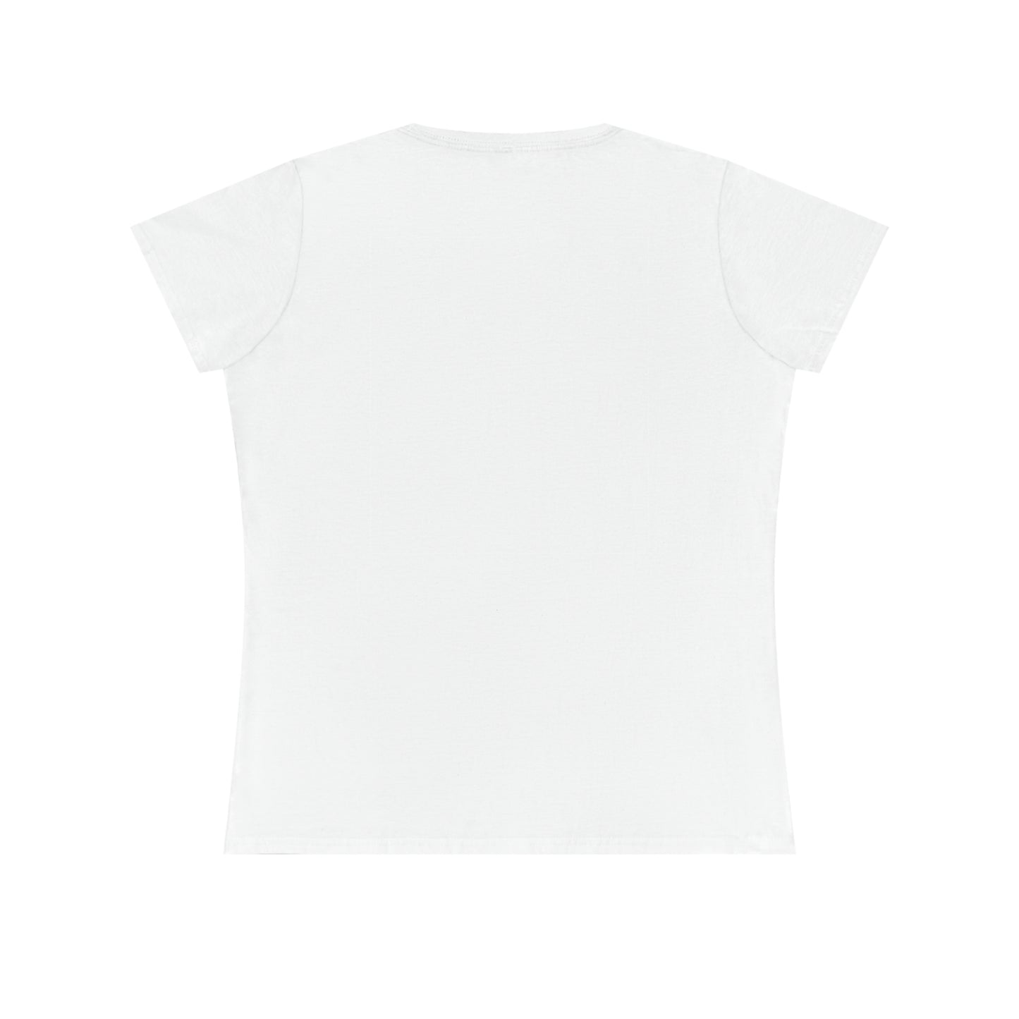 Everyday Tee