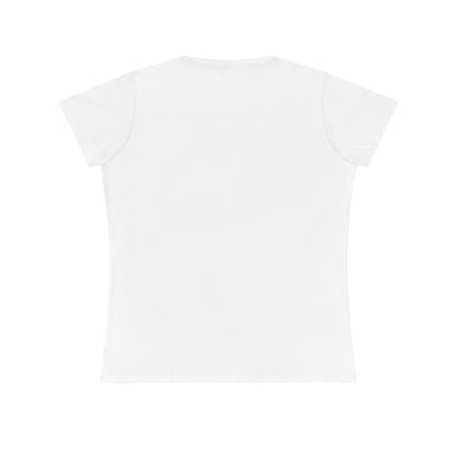 Everyday Tee