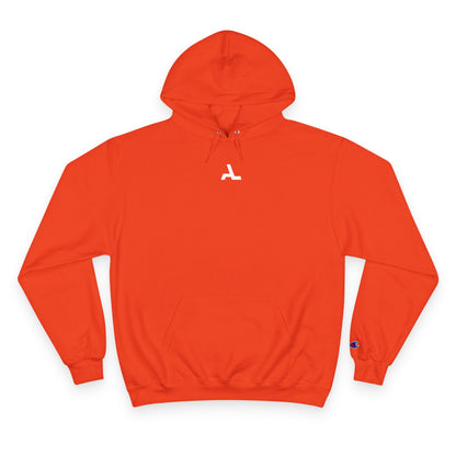 Shadow Hoodie