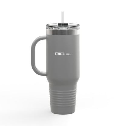 Power Jug (40oz)