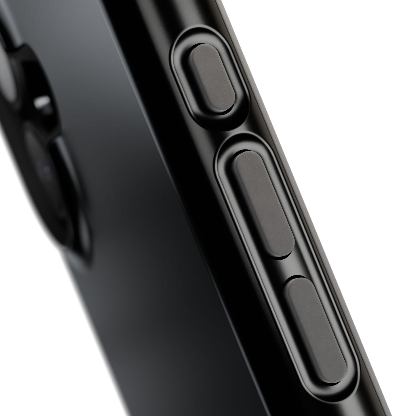 Grip-Guard Phone Case